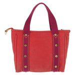 Louis Vuitton Antigua Tote Canvas PM - image 2