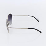 Chanel CHANEL Logo Sunglasses Eye Wear Plastic - image 4