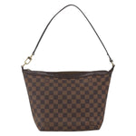Louis Vuitton Illovo Handbag Damier MM - image 18
