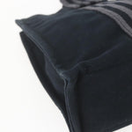 Hermes Fourre Tout Tote Canvas PM - image 8