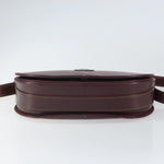cartier Must de Cartier Shoulder Bag Leather - image 14