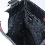Gucci Front Pocket Messenger Nylon - image 20