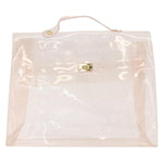 Hermes Kelly Souvenir Bag Vinyl - image 17