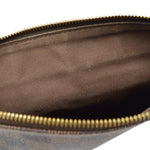 Louis Vuitton Bosphore Pochette Damier - image 9