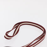 Louis Vuitton Camera Bag Mini Lin - image 17
