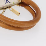 Louis Vuitton Alma Handbag Monogram Multicolor PM - image 8