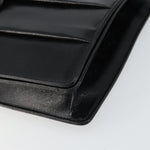 Valentino Garavani Bow Crossbody Bag Leather Small - image 8