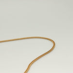 Saint Laurent Betty Bag Leather Small - image 19
