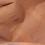 Louis Vuitton Keepall Bandouliere Bag Monogram Canvas 50 - image 5