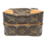 Louis Vuitton Amazone Bag Monogram Canvas PM - image 11