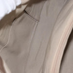 Salvatore Ferragamo Vala tote Leather - image 20