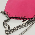 Stella McCartney Falabella Tote Suede - image 16