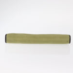 Christian Dior Trotter pouch Canvas - image 14