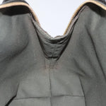 Louis Vuitton Sac Mary Kate Handbag Mini Lin - image 19