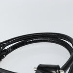 Salvatore Ferragamo Gancini Tote Patent leather - image 16