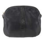 Fendi Vintage shoulderbag Leather - image 1