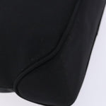 Salvatore Ferragamo Vala Shoulder Bag Canvas - image 10