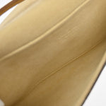 Louis Vuitton Twin Handbag Monogram Canvas GM - image 5
