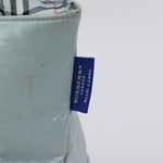 Burberry Nova Check Blue Label Nylon - image 6