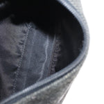 Prada Re-Edition 2000 Hobo Wool - image 5