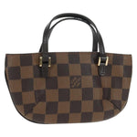 Louis Vuitton Manosque Pochette Damier GM - image 1
