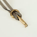 Chloe Paddington Lock Handbag Leather small - image 19