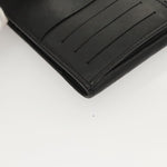 Louis Vuitton Hybrid Wallet Monogram Shadow Leather - image 9