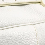 Hermes Pursangle Bag Leather 31 - image 6