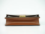 Louis Vuitton Monceau Handbag Monogram Canvas - image 9