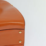 Celine Tote bag Leather - image 11