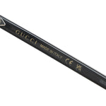Gucci Eyewear Interlocking G Sunglasses - image 5