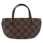 Louis Vuitton Manosque Pochette Damier GM - image 1
