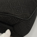 Bally Vintage Shoulder Bag Nylon - image 9