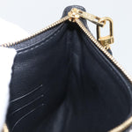 Louis Vuitton Selene Pochette Mahina Leather PM - image 18