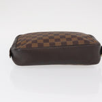 Louis Vuitton Trousse Toilette Monogram Canvas 25 - image 14