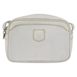 Celine Vintage Shoulder Bag Leather - image 18
