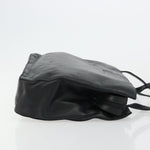 Loewe Anagram Tote Leather Small - image 3