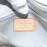 Louis Vuitton Pochette Plate Monogram mirror - image 6