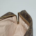 Louis Vuitton Trousse Toilette Monogram Canvas 28 - image 17