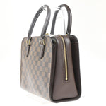 Louis Vuitton Triana Bag Damier - image 4