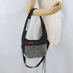 Prada Vintage Sport Shoulder bag Nylon - image 14