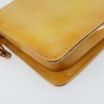 Louis Vuitton Lexington Pochette Patent Leather - image 10