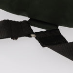 Prada Front Pocket Backpack Tessuto Medium - image 16