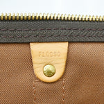 Louis Vuitton Keepall Bag Monogram Canvas 50 - image 5