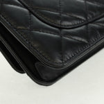 Chanel Lucky Charms Reissue 2.55 Flap Bag Leather - image 11