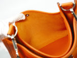 Hermes Evelyne Bag Gen III Clemence PM - image 12