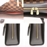 Louis Vuitton Triana Bag Damier - image 12