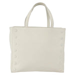 Celine Handbag Leather - image 2