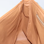 Celine Macadam Shoulder Bag PVC Leather - image 20