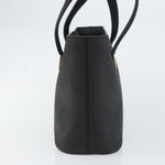 Celine Handbag Leather - image 4
